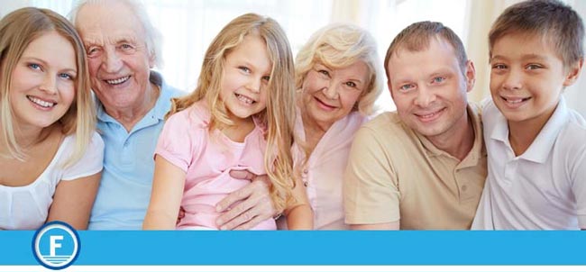 Immigration Physical Exams Near Me in Fresno, CA Immigration Physical Exams Near Me in Fresno, CA