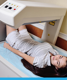 Dexa-Scan for Osteoporosis Near Me in Fresno, CA