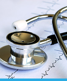 Electrocardiogram (EKG) Services Near Me in Fresno, CA