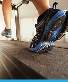 Treadmill Stress Test Near Me in Fresno, CA