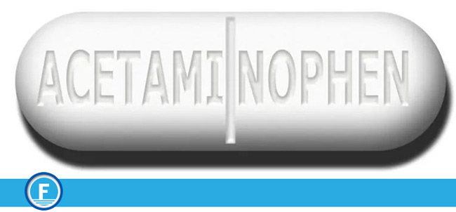 Acetaminophen and Ibuprofen Dosage Chart in Fresno, CA Acetaminophen and Ibuprofen Dosage Chart in Fresno, CA