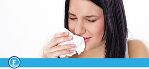 Acute Disease Management Clinic Near Me in Fresno, CA Acute Disease Management Clinic Near Me in Fresno, CA