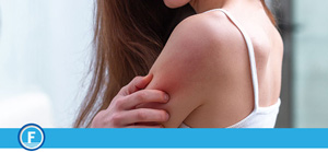Allergy Testing Clinic Near Me in Fresno, CA Allergy Testing Clinic Near Me in Fresno, CA