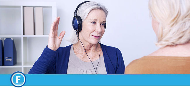 Audiometry Testing Services Near Me in Fresno, CA Audiometry Testing Services Near Me in Fresno, CA