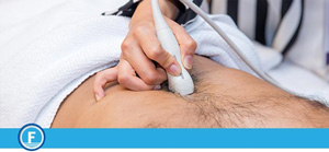 Bladder Scan Services Near Me in Fresno, CA Bladder Scan Services Near Me in Fresno, CA