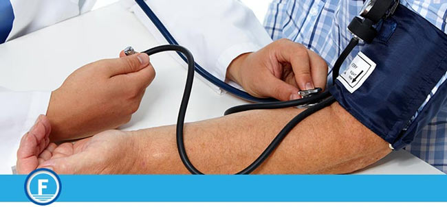 24 Hour Blood Pressure Monitoring Service Near Me in Fresno, CA 24 Hour Blood Pressure Monitoring Service Near Me in Fresno, CA