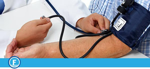 24 Hour Blood Pressure Monitoring Clinic Near Me in Fresno, CA 24 Hour Blood Pressure Monitoring Clinic Near Me in Fresno, CA