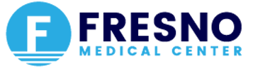 Primary Care Doctor Near Me in Fresno, CA | Fresno Medical Center - Call (559) 206-4429