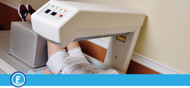 Dexa Scan for Osteoporosis Near Me in Fresno CA