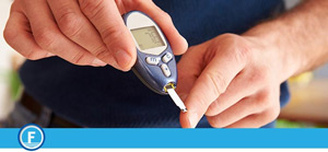 Diabetes Treatment Clinic Near Me in Fresno, CA Diabetes Treatment Clinic Near Me in Fresno, CA