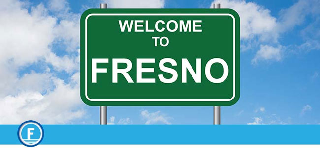 Directions to Fresno Medical Center in Fresno, CA