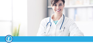 Disease Management Near Me in Fresno, CA Disease Management Near Me in Fresno, CA
