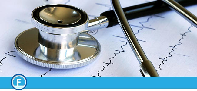 Electrocardiogram (EKG) Test Service Near Me in Fresno, CA Electrocardiogram (EKG) Test Service Near Me in Fresno, CA