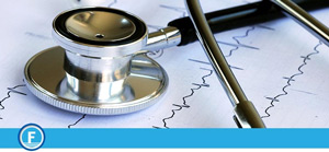 Electrocardiogram (EKG) Specialist Near Me in Fresno CA Electrocardiogram (EKG) Specialist Near Me in Fresno CA