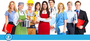 Pre Employment Physicals Specialist Near Me in Fresno, CA Pre Employment Physicals Specialist Near Me in Fresno, CA