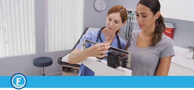 Yearly Well Adult Examination Near Me in Fresno, CA Yearly Well Adult Examination Near Me in Fresno, CA