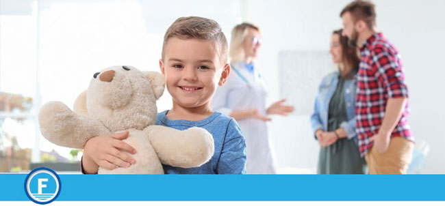 Family Care Doctor Near Me in Fresno, CA Family Care Doctor Near Me in Fresno, CA