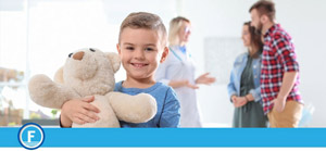Family Care Doctor Near Me in Fresno, CA Family Care Doctor Near Me in Fresno, CA