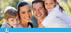 Family Planning Doctor Near Me in Fresno, CA 

