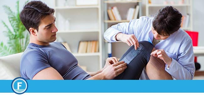 Functional Medicine Doctor Near Me in Fresno, CA Functional Medicine Doctor Near Me in Fresno, CA