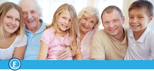 Immigration Physical Exams Near Me in Fresno, CA Immigration Physical Exams Near Me in Fresno, CA