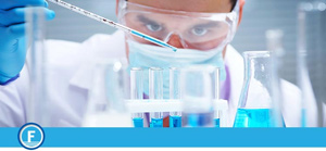 Laboratory Services Near Me in Fresno, CA 

