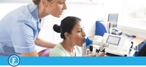 Lung Function Test Clinic Near Me in Fresno CA Lung Function Test Clinic Near Me in Fresno CA