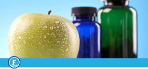 Functional Medicine Doctor Near Me in Fresno, CA Functional Medicine Doctor Near Me in Fresno, CA