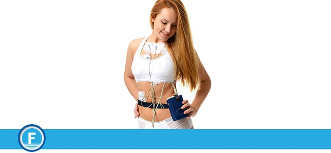 24 Hour Holter Monitor Services Near Me in Fresno, CA 24 Hour Holter Monitor Services Near Me in Fresno, CA