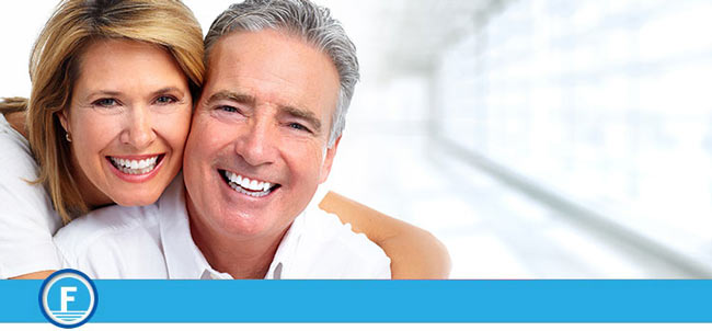 Preventative Healthcare and Wellness Treatments Near Me in Fresno, CA Preventative Healthcare and Wellness Treatments Near Me in Fresno, CA