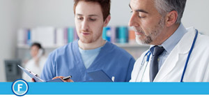 Primary Care Doctor Near Me in Clovis, CA Primary Care Doctor Near Me in Clovis, CA