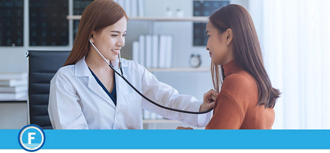 Primary Care Doctors Near Me in Fresno, CA Primary Care Doctors Near Me in Fresno, CA