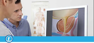Prostate Screening Service Near Me in Fresno, CA Prostate Screening Service Near Me in Fresno, CA