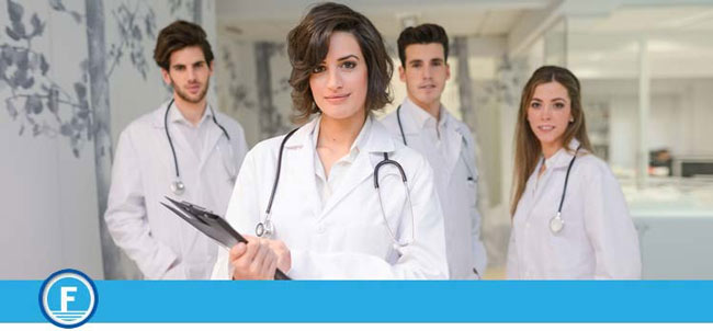 Functional Medicine Doctor Near Me in Fresno, CA Functional Medicine Doctor Near Me in Fresno, CA