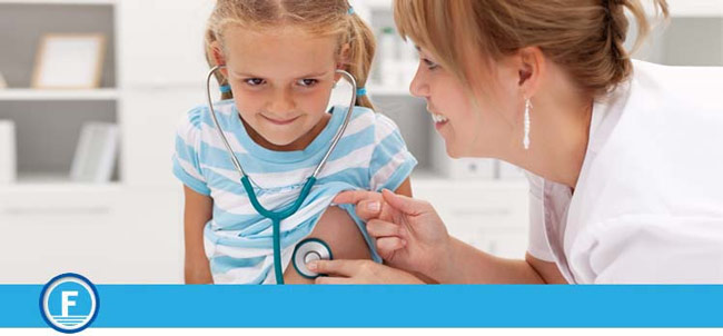4 Questions to Ask Your Primary Care Doctor 4 Questions to Ask Your Primary Care Doctor