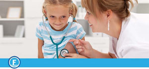 Primary Care Doctors Near Me in Fresno, CA Primary Care Doctors Near Me in Fresno, CA