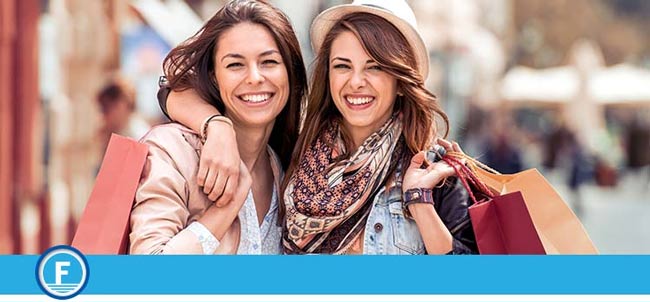 Referral Program for Fresno Medical Center in Fresno, CA Referral Program for Fresno Medical Center in Fresno, CA