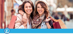 Referral Program for Fresno Medical Center in Fresno, CA Referral Program for Fresno Medical Center in Fresno, CA