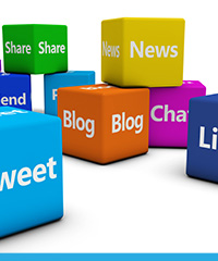 Blog - Fresno Medical Center in Fresno, CA