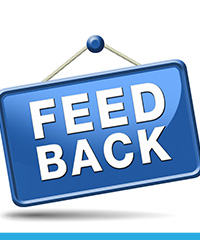 Patient Feedback - Fresno Medical Center in Fresno, CA