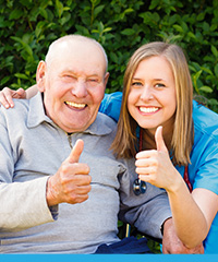 Patient Reviews for Fresno Medical Center in Fresno, CA