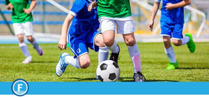 Sports and School Physical Exams Near Me in Fresno, CA Sports and School Physical Exams Near Me in Fresno, CA