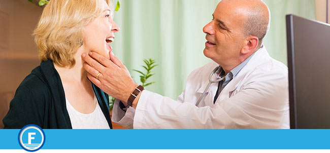 Thyroid Treatment Near Me in Fresno, CA Thyroid Treatment Near Me in Fresno, CA