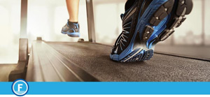 Treadmill Stress Test Clinic Near Me in Fresno, CA Treadmill Stress Test Clinic Near Me in Fresno, CA