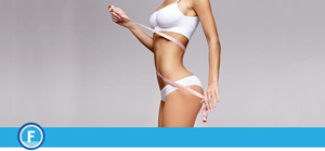Medical Weight Loss Clinic Near Me in Fresno, CA Medical Weight Loss Clinic Near Me in Fresno, CA