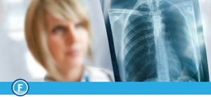 X-Ray Services Near Me in Fresno, CA X-Ray Services Near Me in Fresno, CA