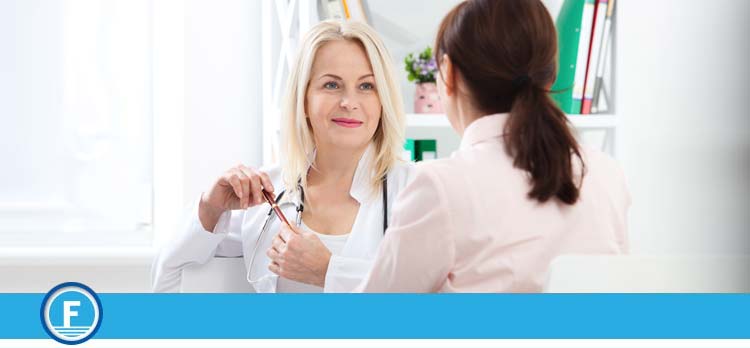 Doctors Accepting New Patients Near Me in Fresno, CA Doctors Accepting New Patients Near Me in Fresno, CA