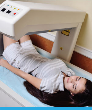 Dexa-Scan for Osteoporosis Near Me in Fresno, CA 