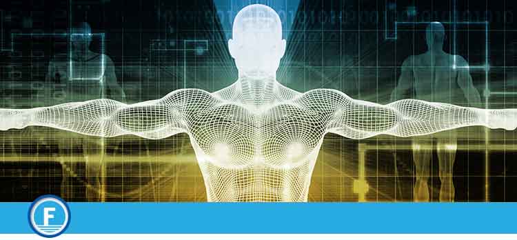 Full Body Dexa Scan Services Near Me in Fresno, CA Full Body Dexa Scan Services Near Me in Fresno, CA