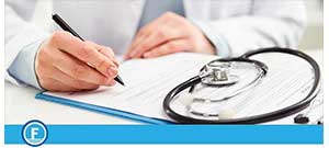 Immigration Physical Exam Doctor Near Me in Fresno, CA Immigration Physical Exam Doctor Near Me in Fresno, CA